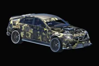 e63test
