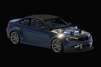 e92bb