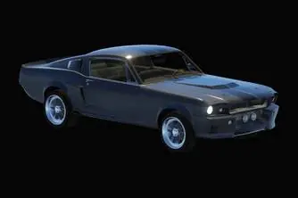 ELEANOR