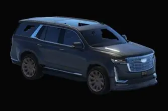 escaladeprime