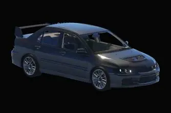 evo9