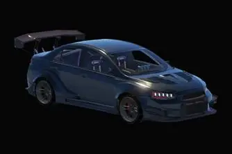 evox