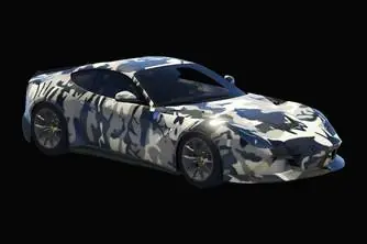 f12rp