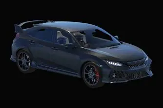 fk8
