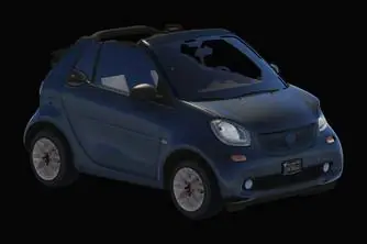 FORTWO17