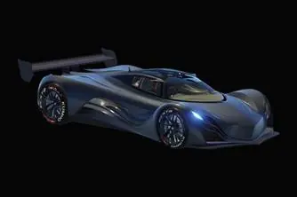 furai