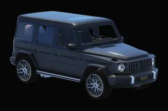 g63