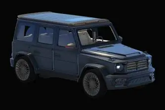 g63c