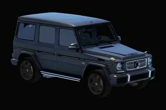 g65
