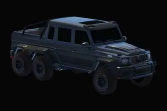 g900przemo6x6