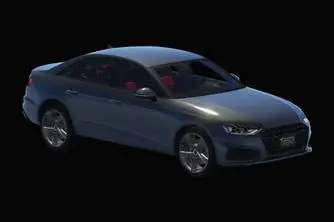 gcma4sedan2021
