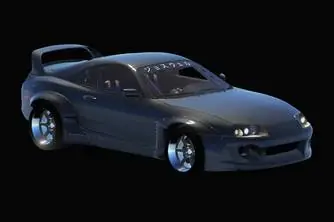 gfuckedsupra