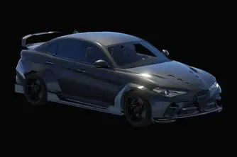 giulia_2021