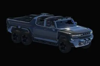 gmcev2