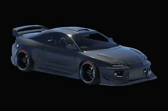 GODz95GSX