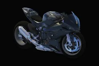 GODzBMWS1000RR