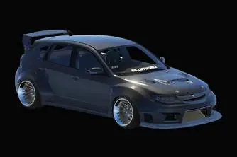 GODzRB26SUBI