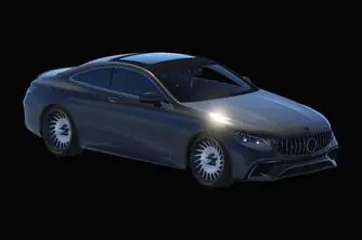 GODzVIPS63AMG