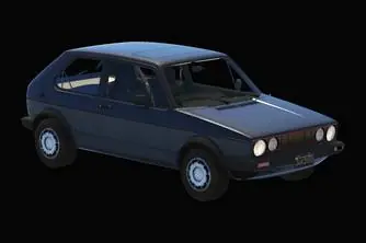 golf1