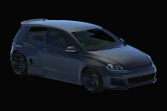 golf7