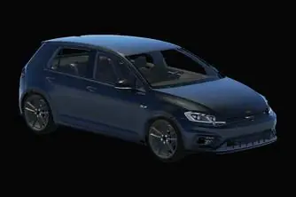 golf75r