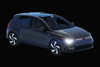 golf8gti