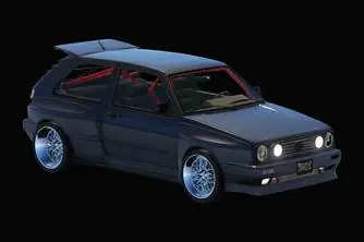 golf91wideprzemo
