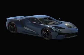 gt17