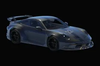 gt3demon