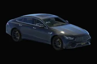gt63
