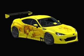 gt86trust