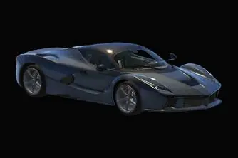 gta5rp_veh_ferrari19