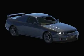 gta5rp_veh_gtr33