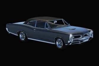 gto66c