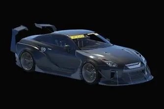 gtrh