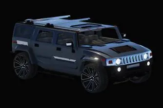 h2m