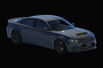 HELLCATF9