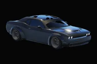 hellcatlb