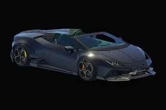 huracanpriorbeast