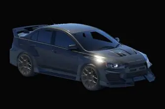 hycadeevo