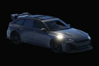Hycaders6