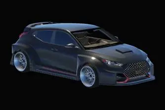 hyundaiveloster