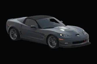 inveterozr1