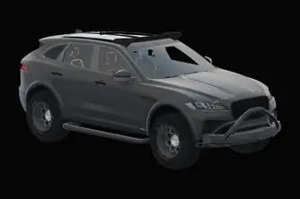 jagoffroad