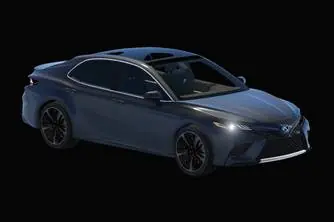 karincamry