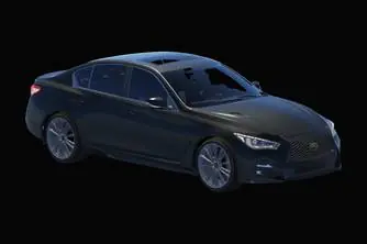 karinq50
