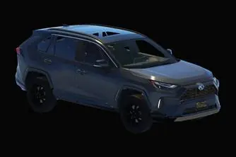 karinrav4