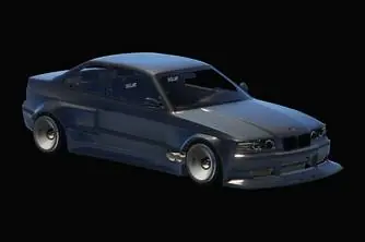 kyza36