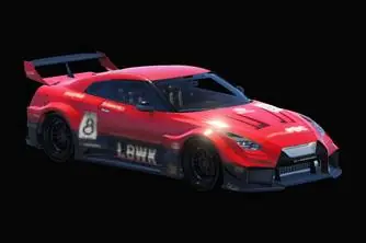 lbwk35