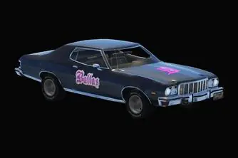 lowrider_ballas